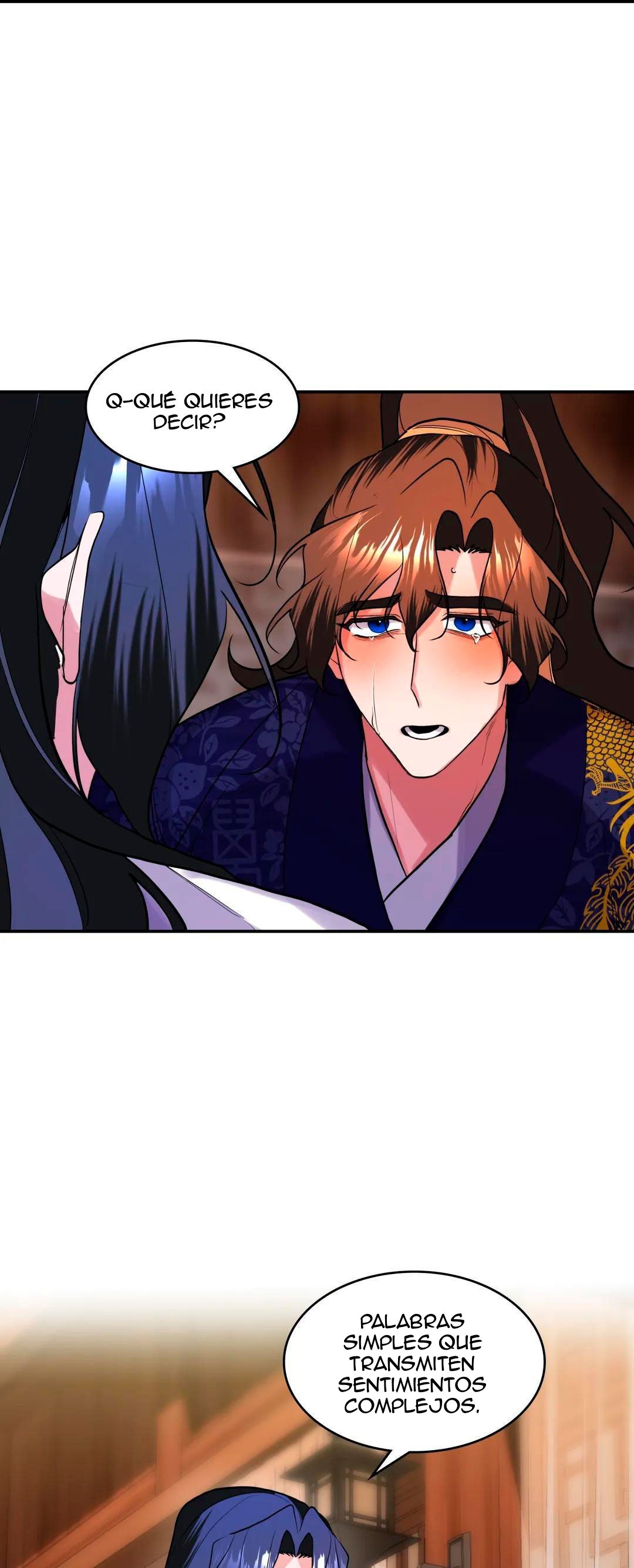 2 Habitante de medianoche