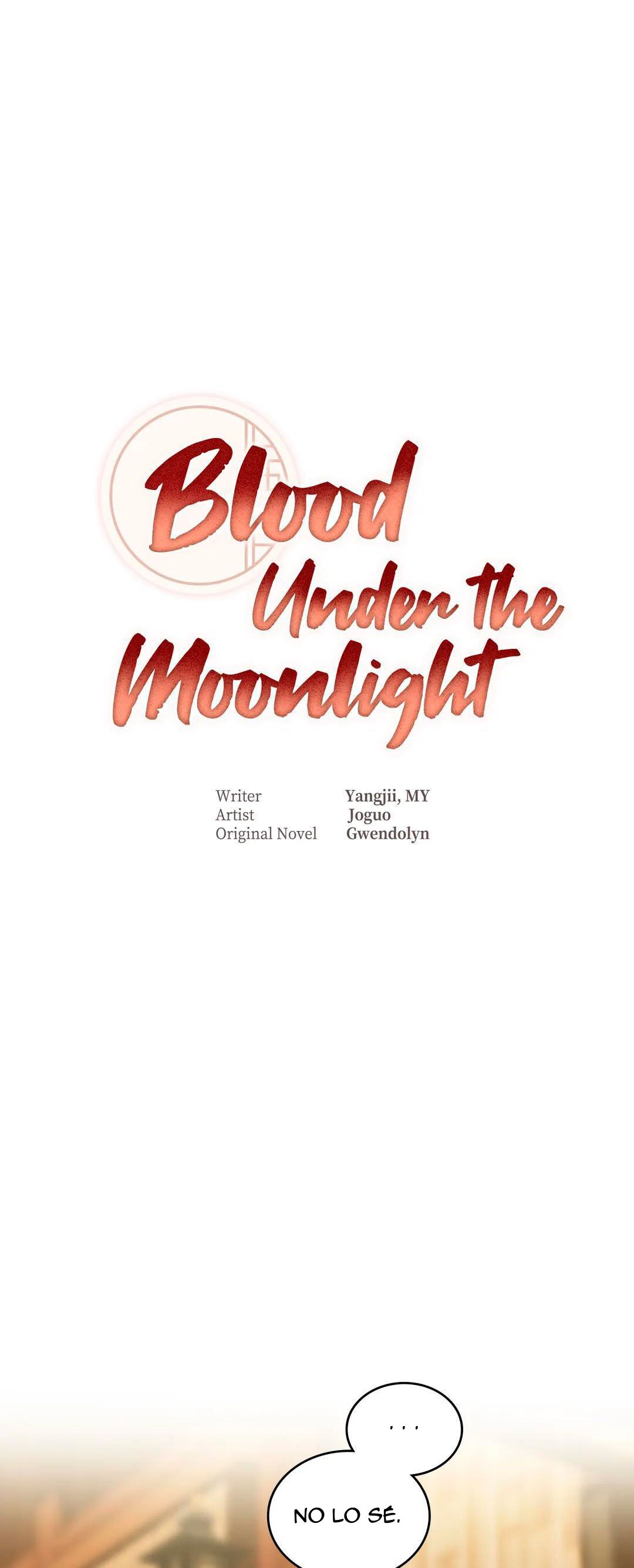 0 Habitante de medianoche