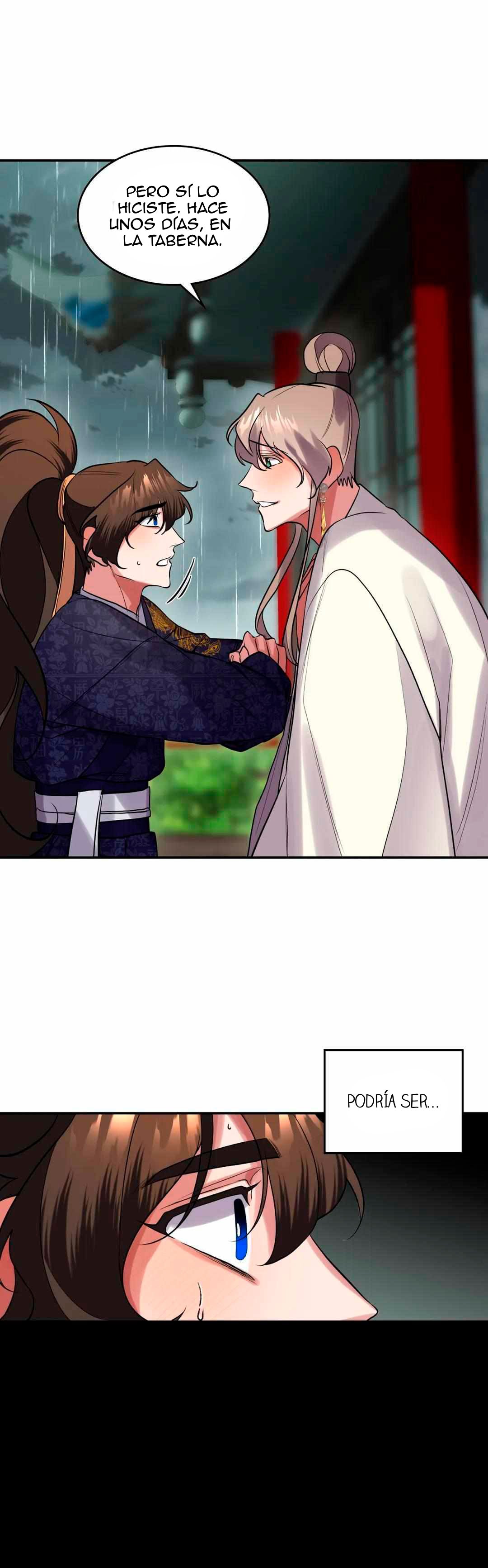 28 Habitante de medianoche