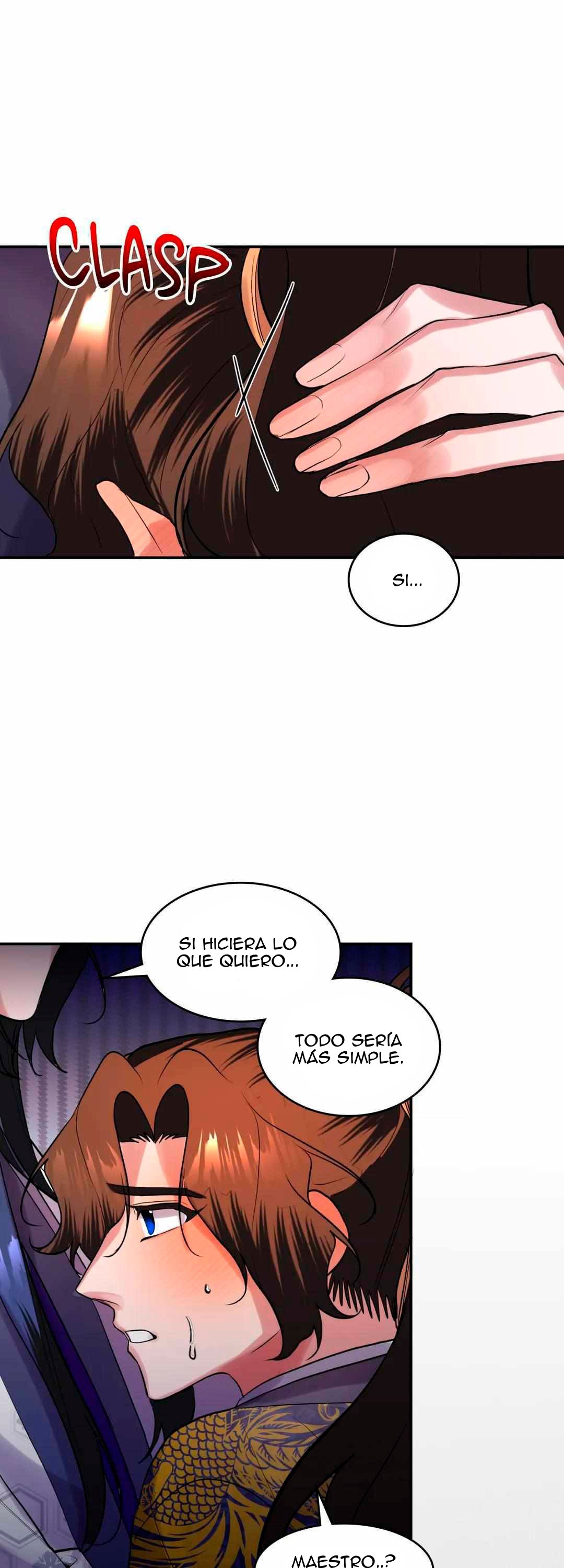 12 Habitante de medianoche