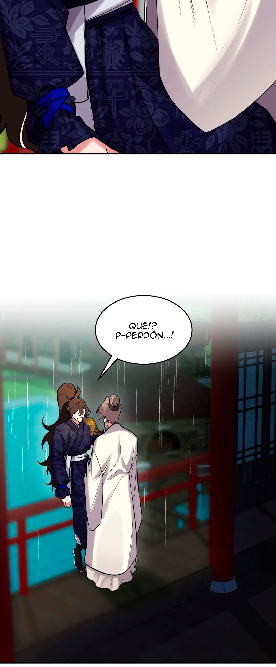 26 Habitante de medianoche