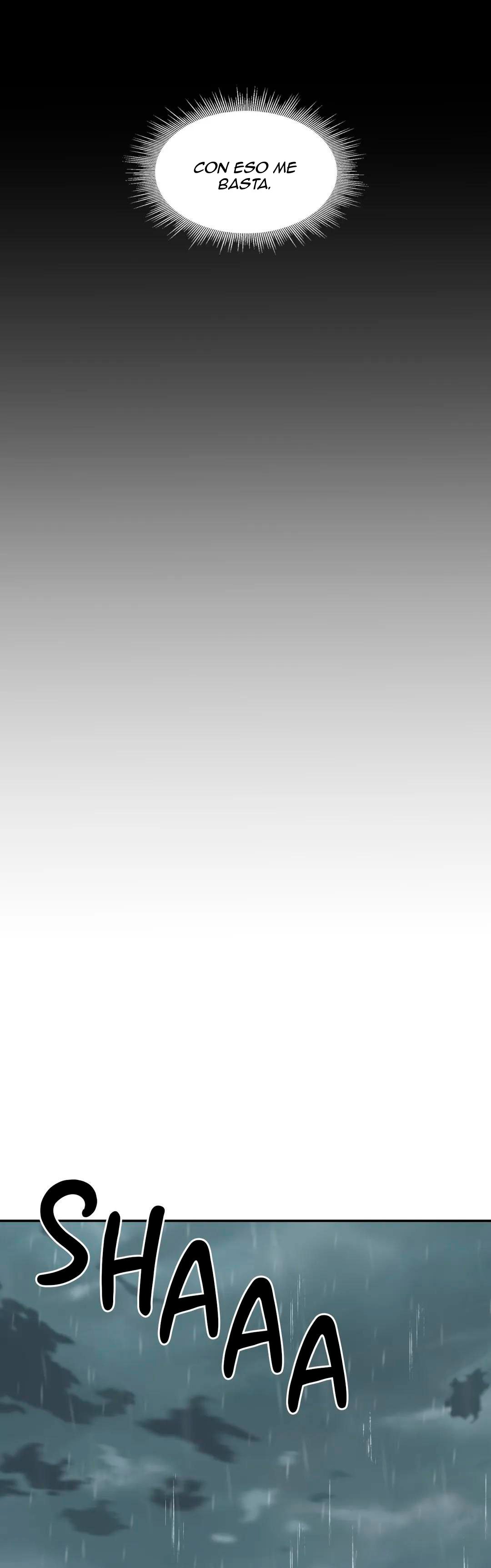 16 Habitante de medianoche