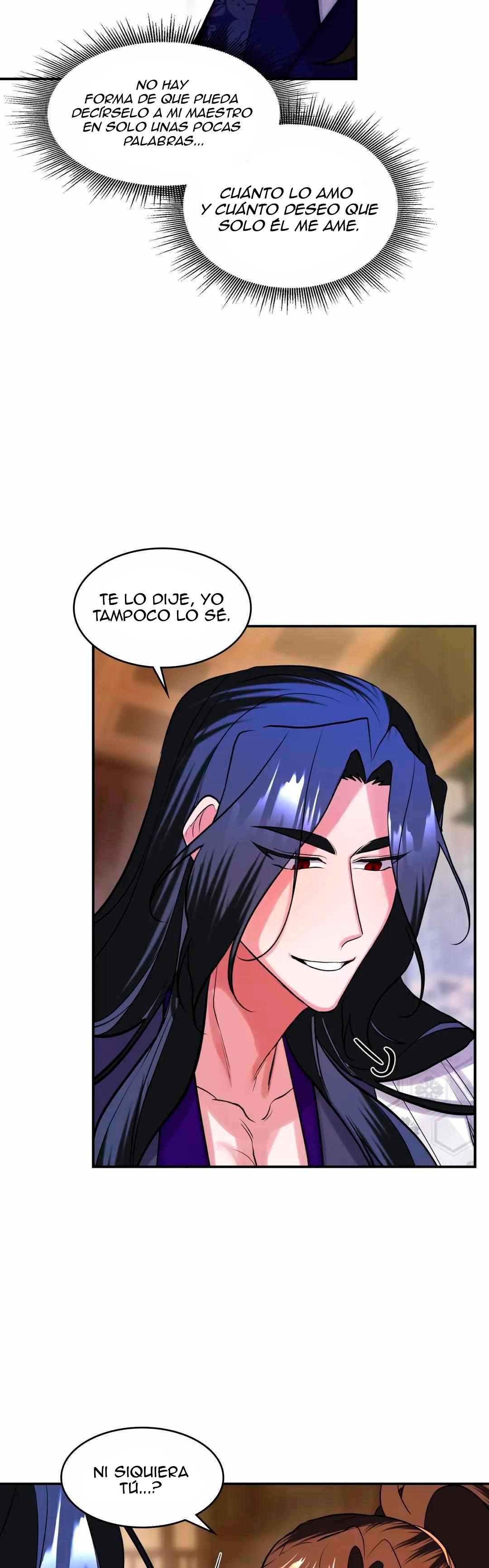 5 Habitante de medianoche