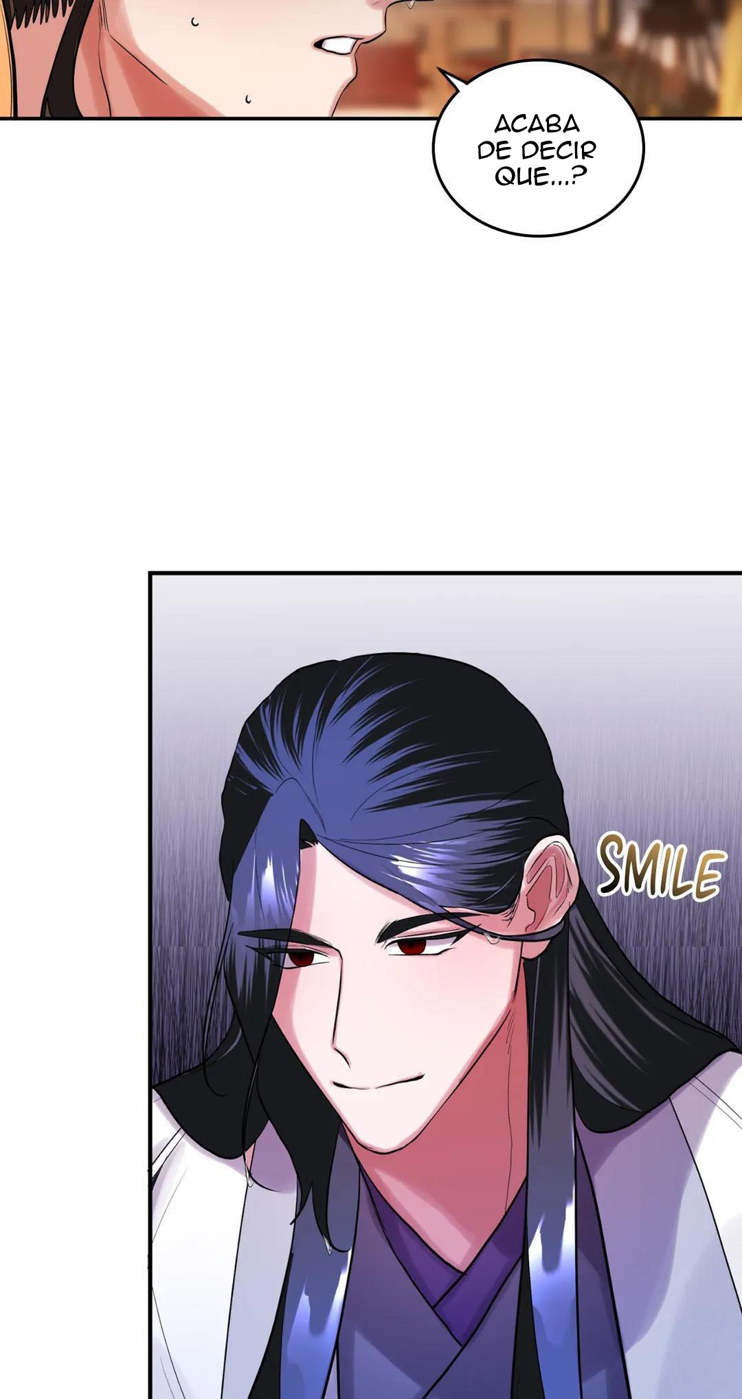 38 Habitante de medianoche