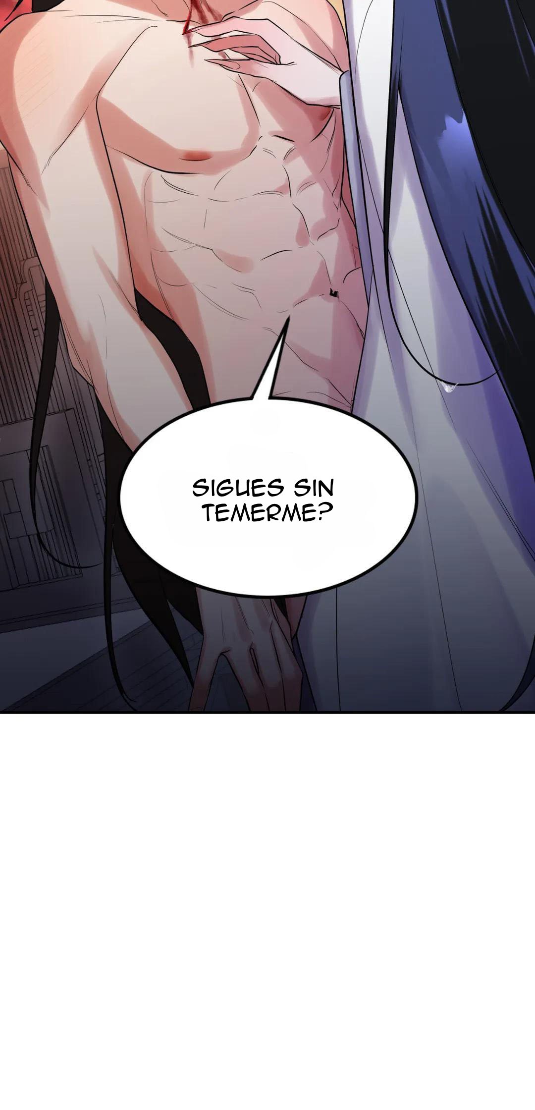 65 Habitante de medianoche