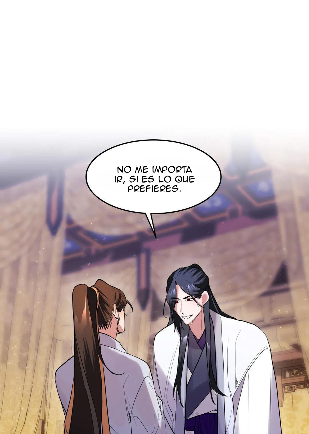 45 Habitante de medianoche