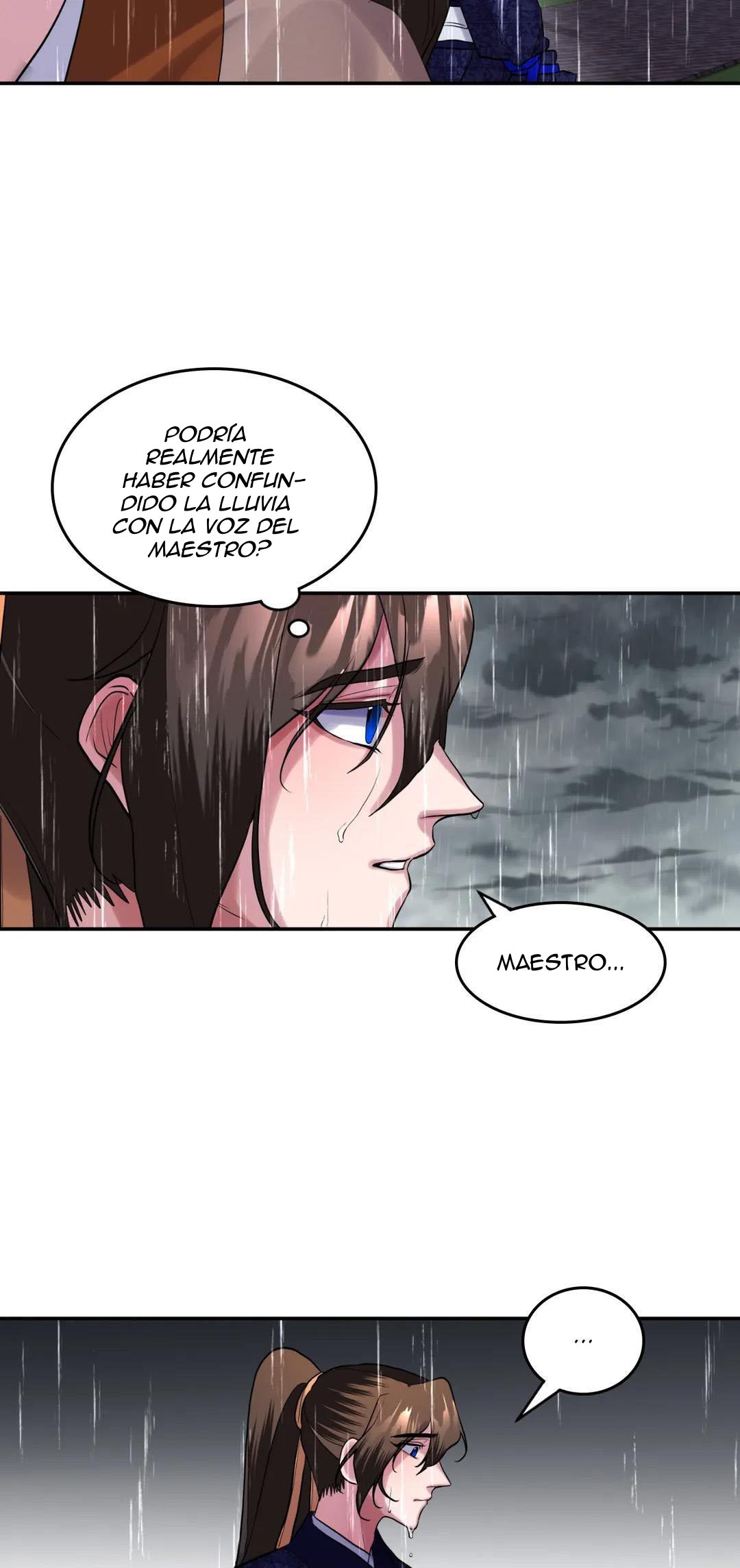 3 Habitante de medianoche