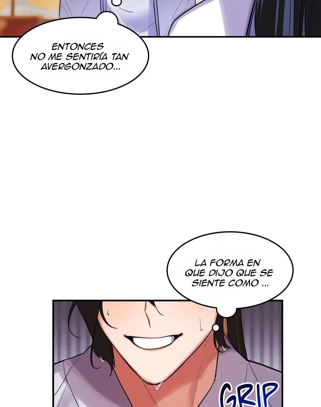 41 Habitante de medianoche