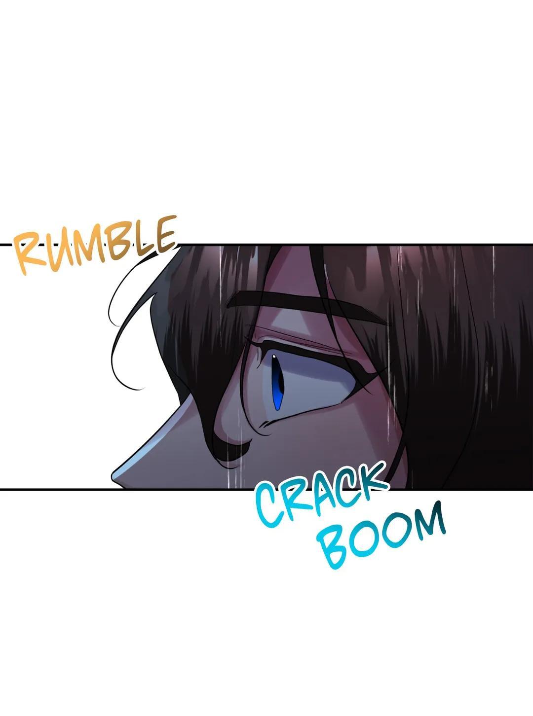 5 Habitante de medianoche