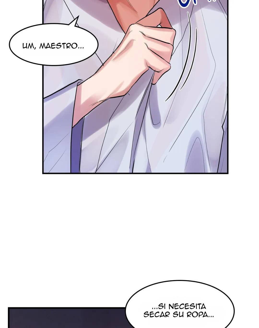 42 Habitante de medianoche