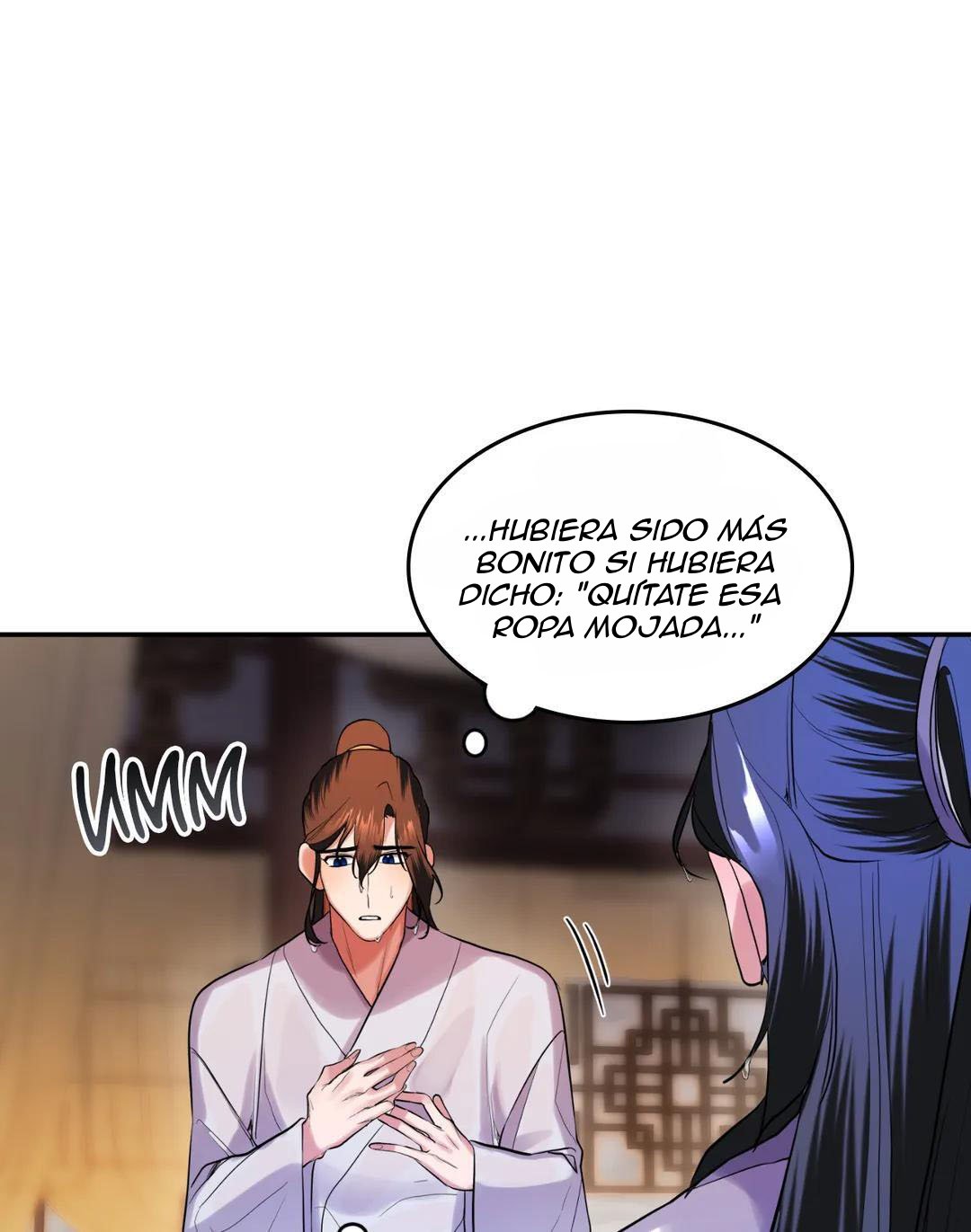 40 Habitante de medianoche