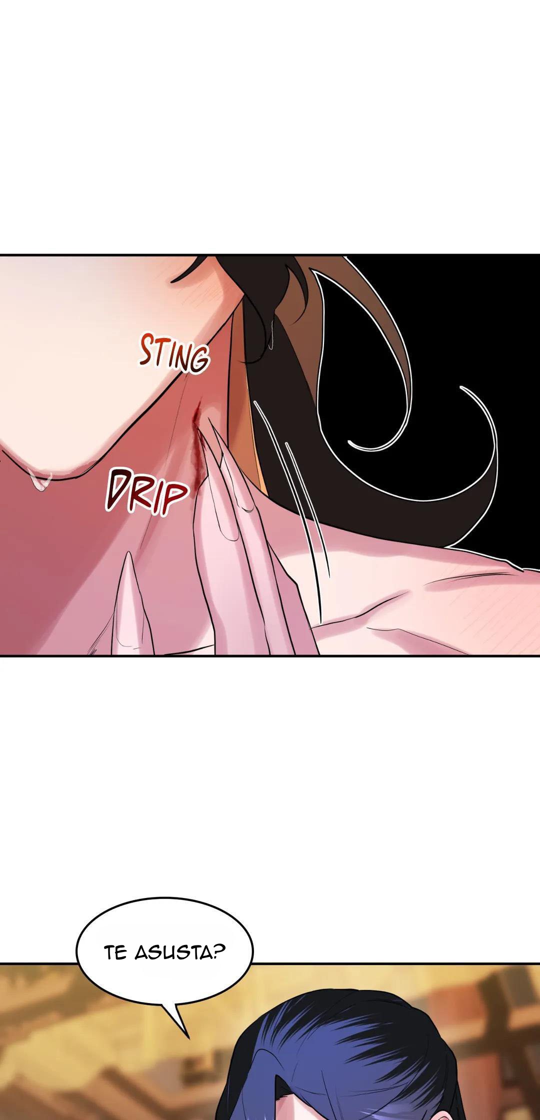 61 Habitante de medianoche