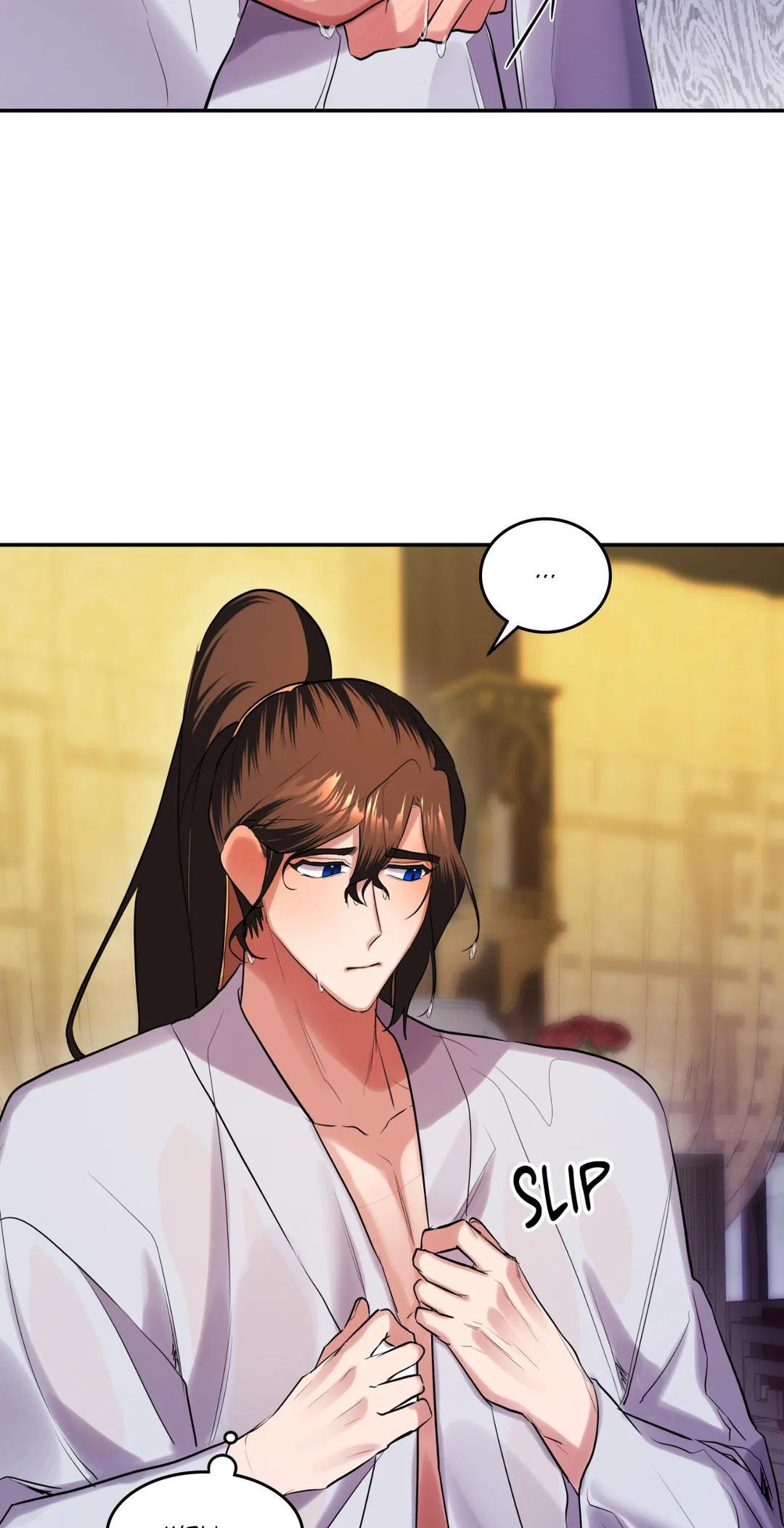 53 Habitante de medianoche