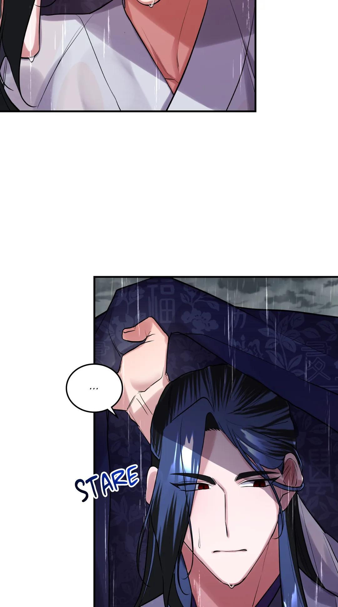 13 Habitante de medianoche