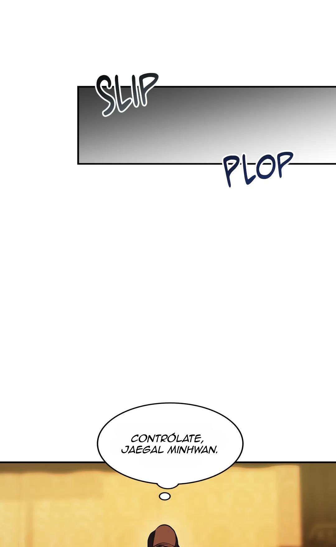 57 Habitante de medianoche