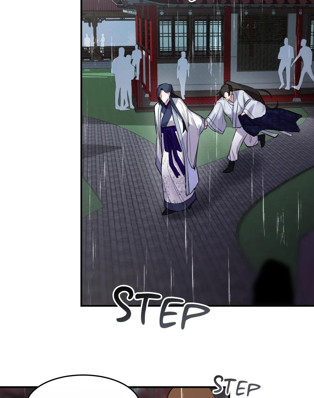 18 Habitante de medianoche