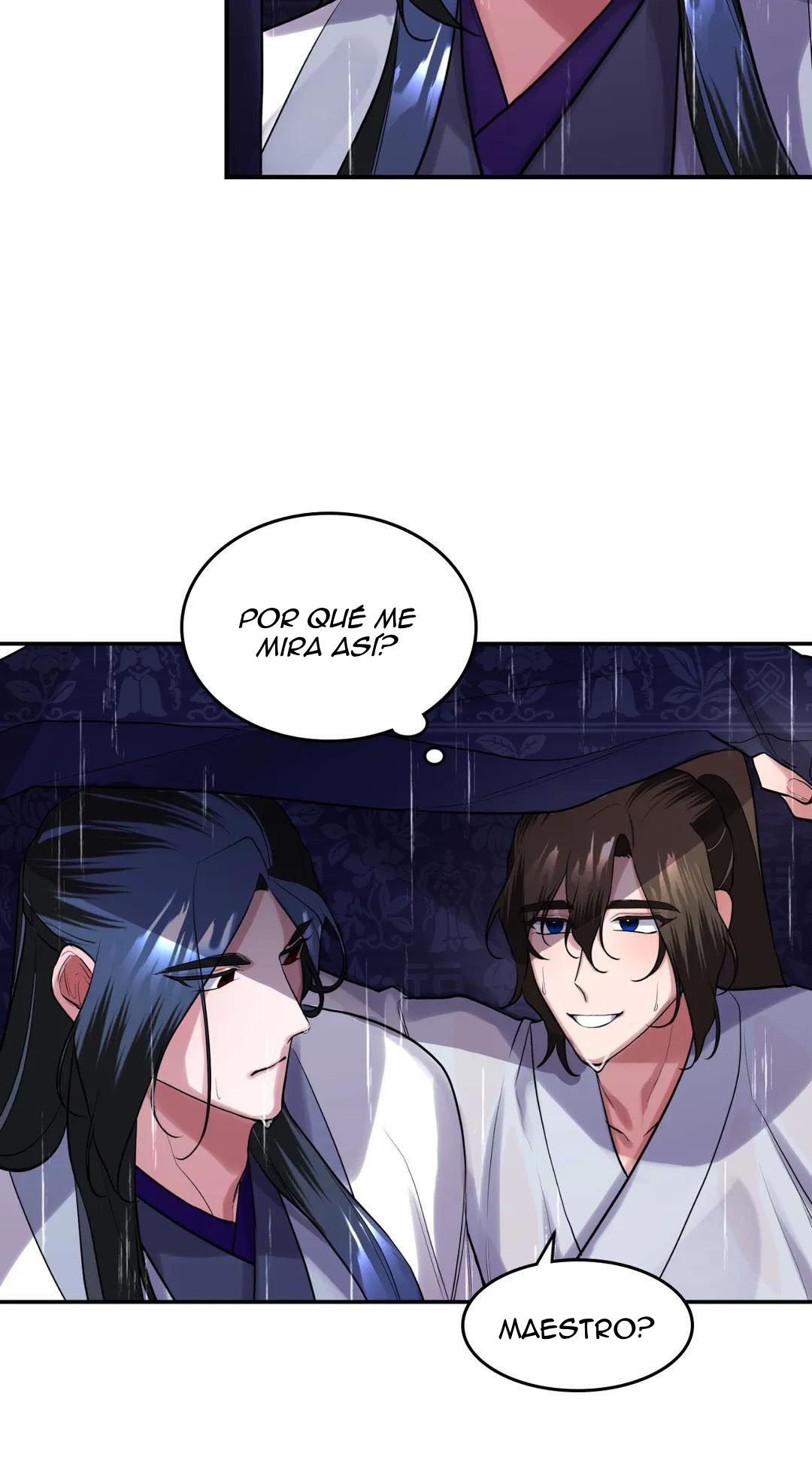 14 Habitante de medianoche