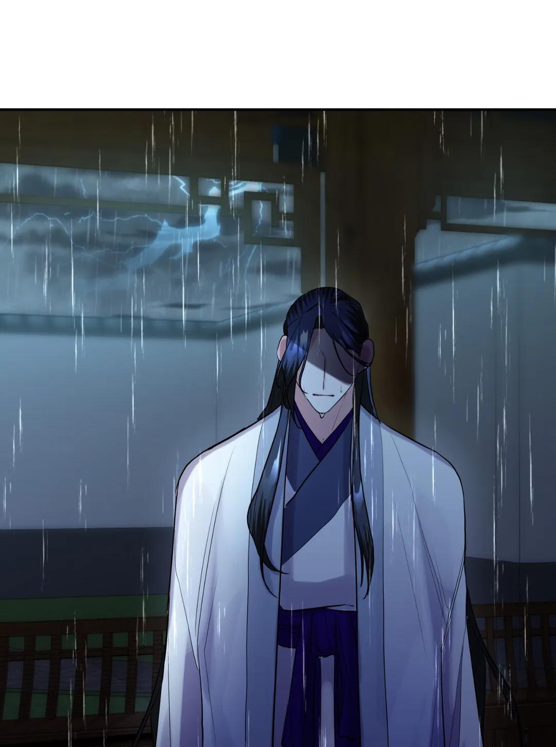 6 Habitante de medianoche