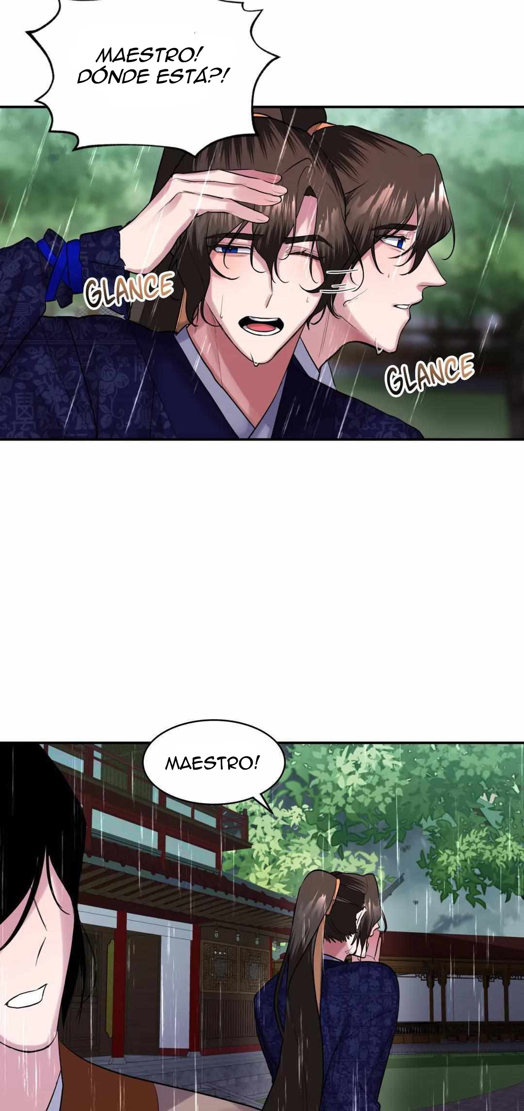 2 Habitante de medianoche