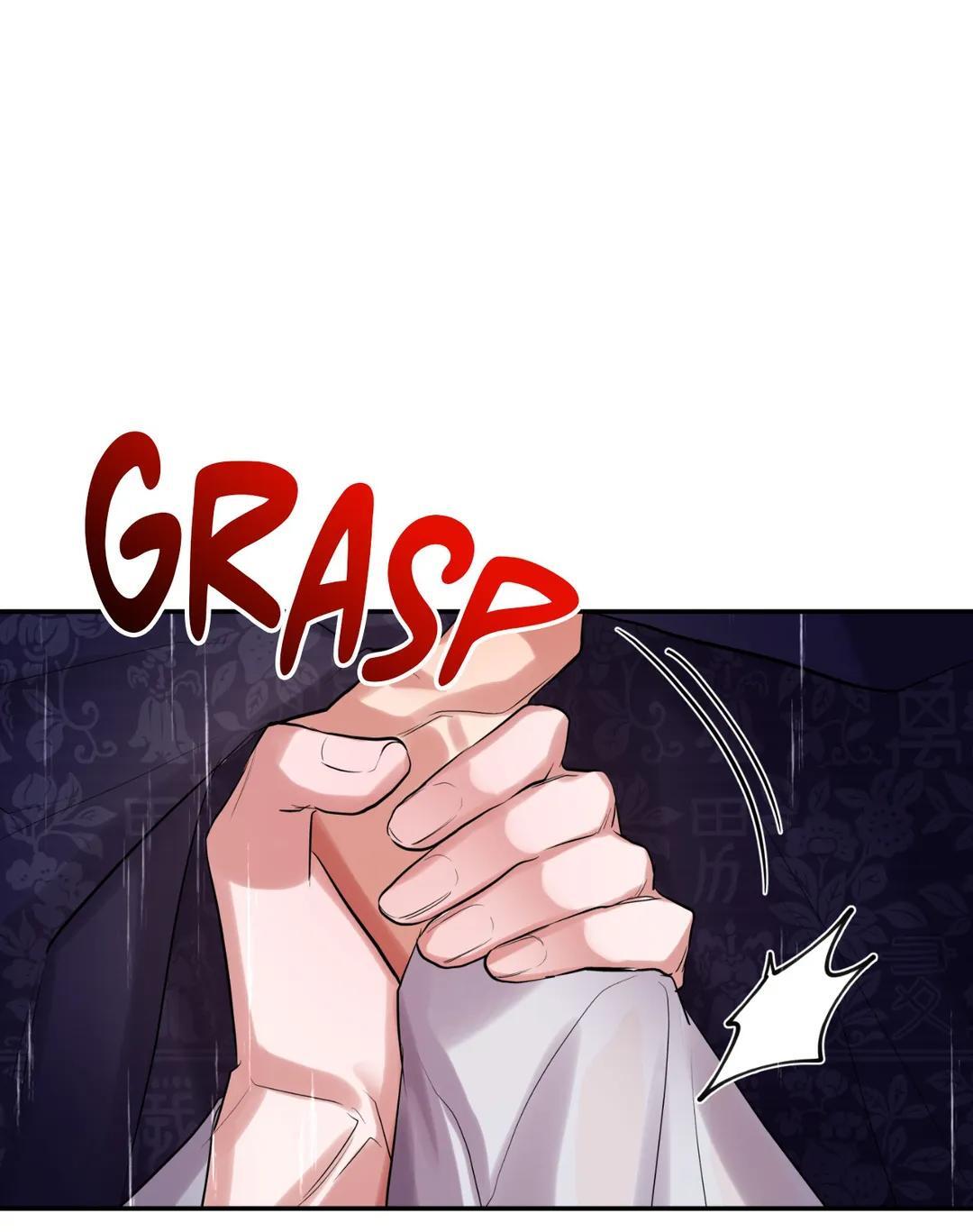 15 Habitante de medianoche