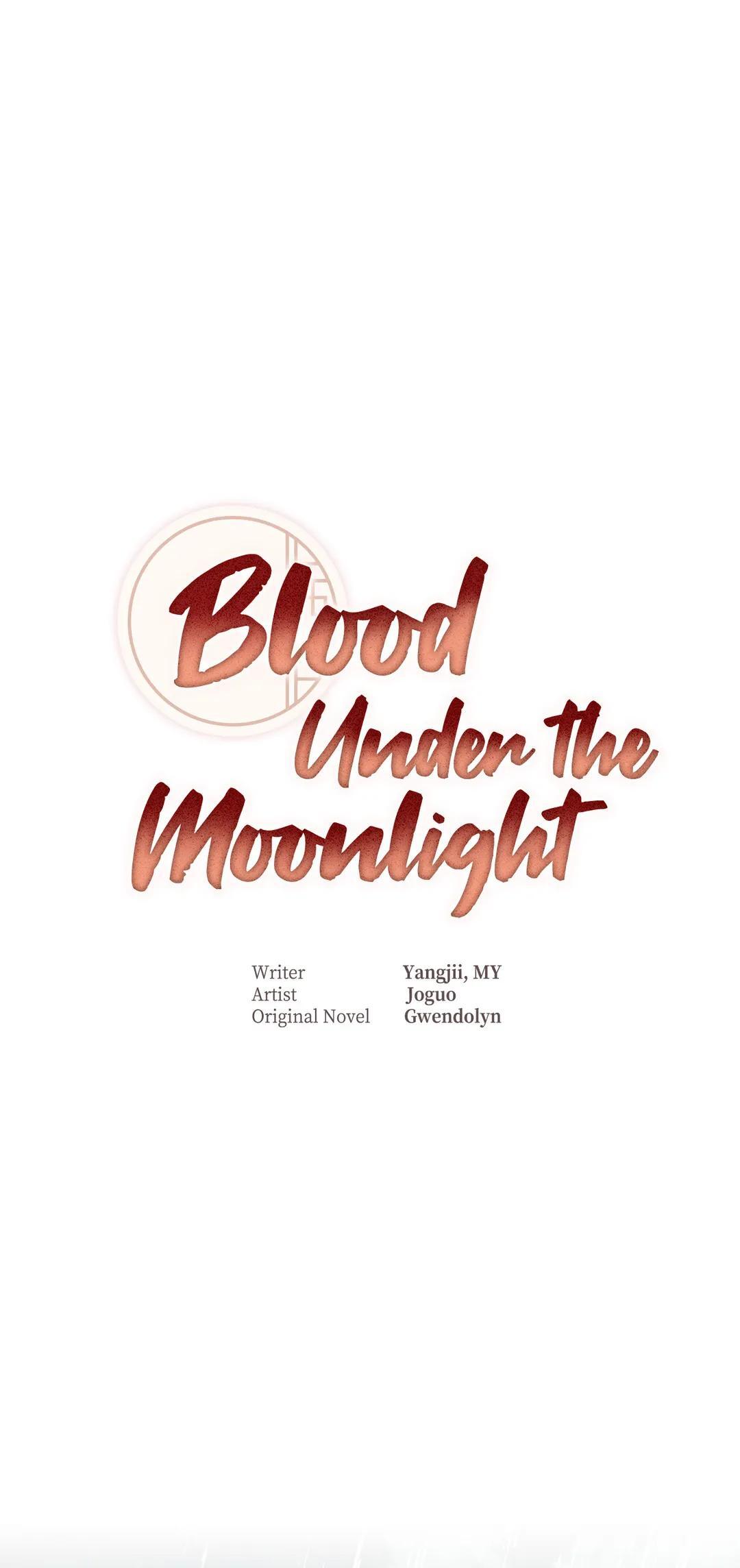 0 Habitante de medianoche