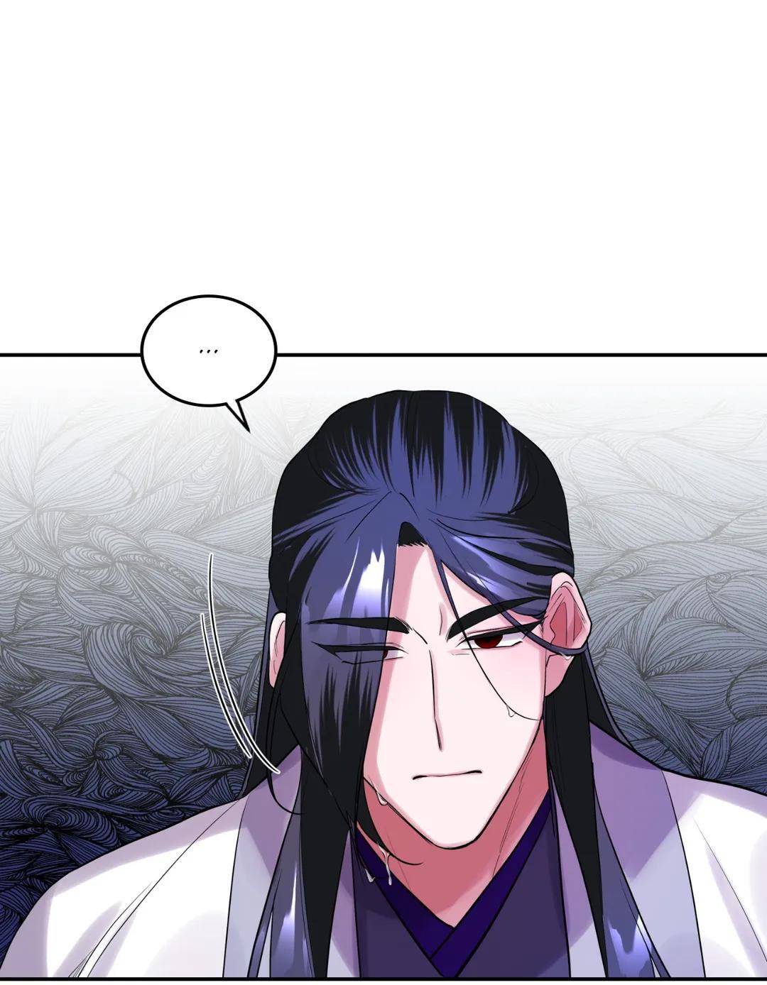 34 Habitante de medianoche