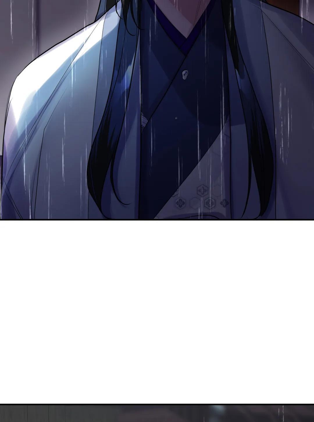 8 Habitante de medianoche