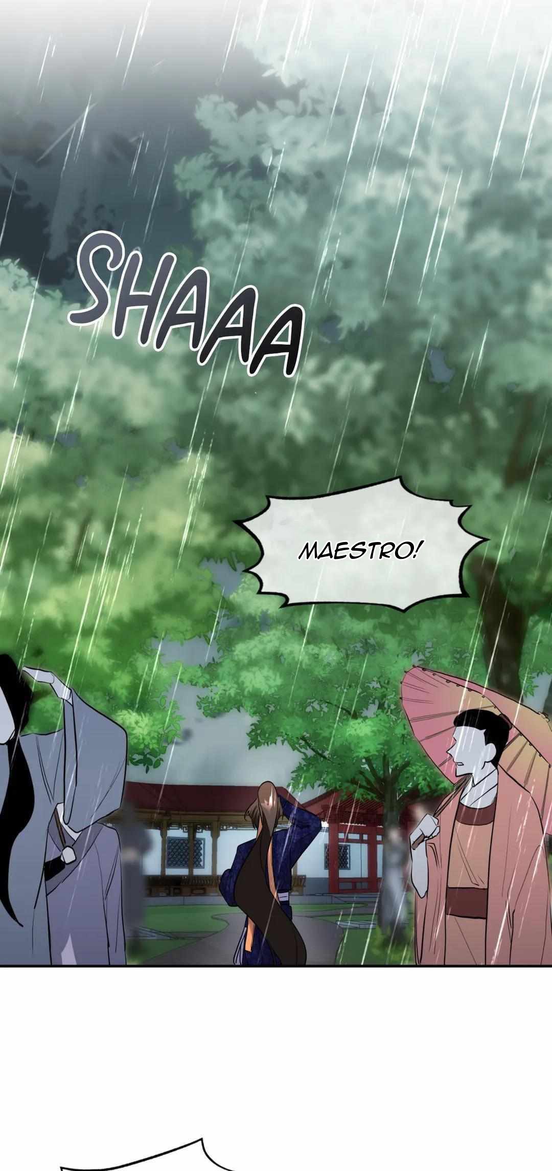 1 Habitante de medianoche