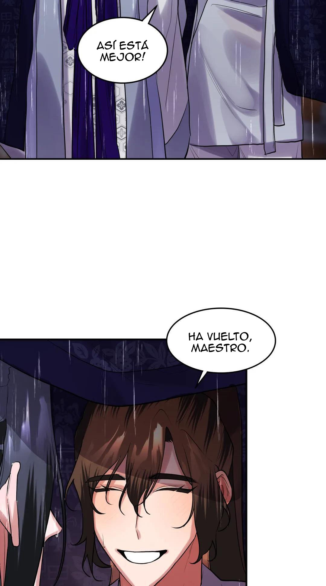 12 Habitante de medianoche