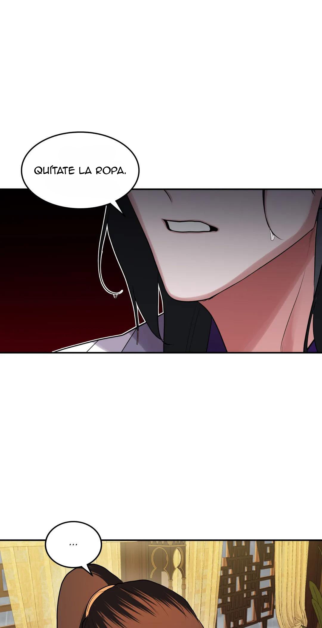 51 Habitante de medianoche