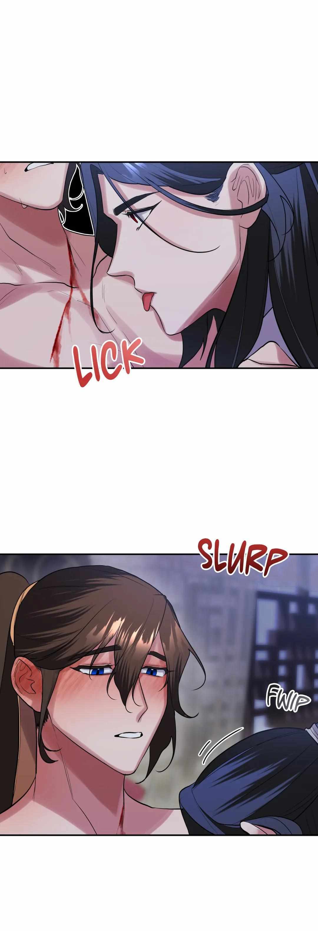 10 Habitante de medianoche