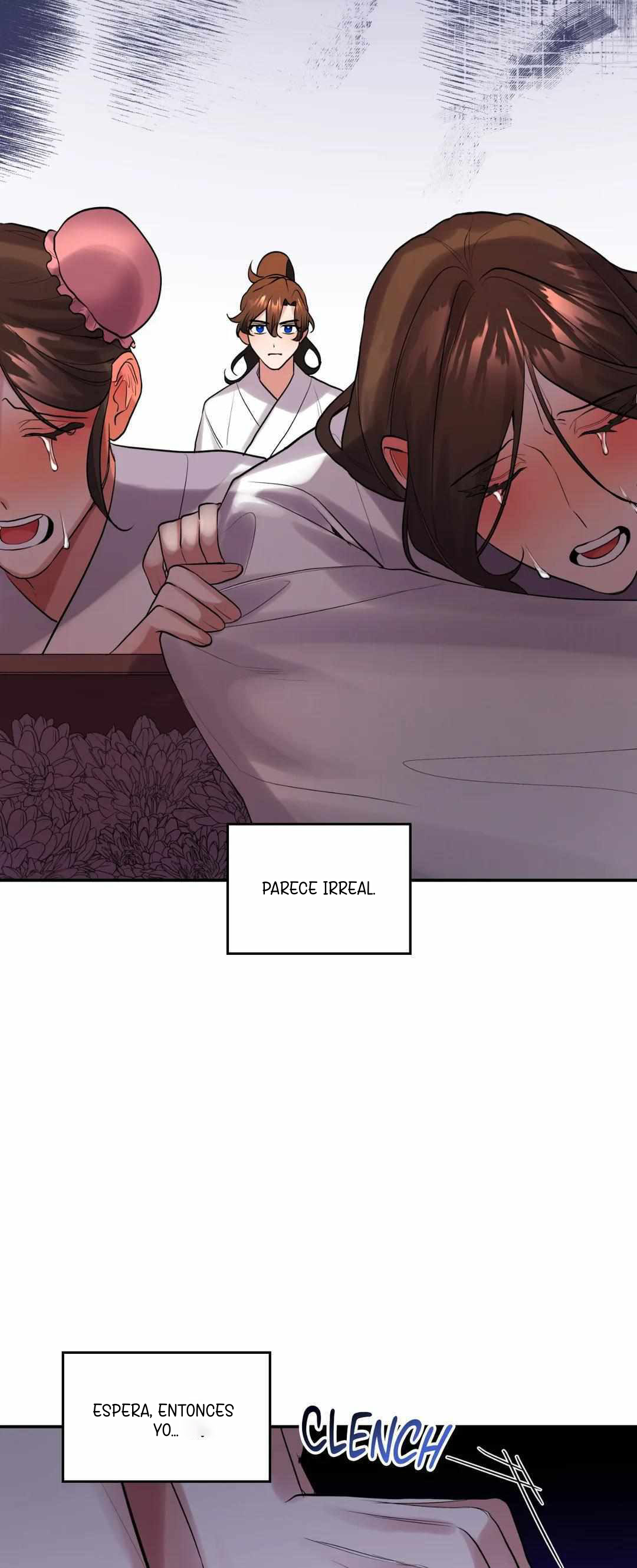 32 Habitante de medianoche