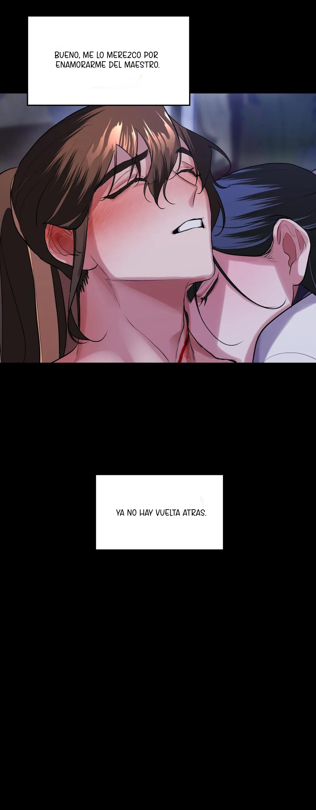 44 Habitante de medianoche