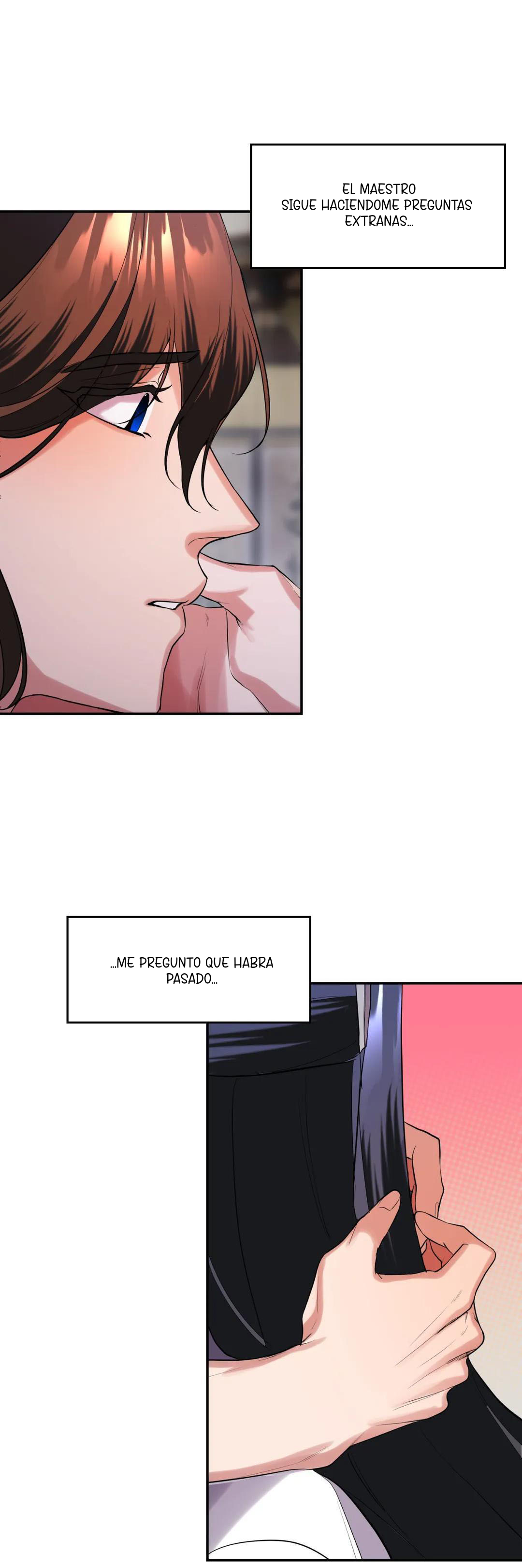 4 Habitante de medianoche