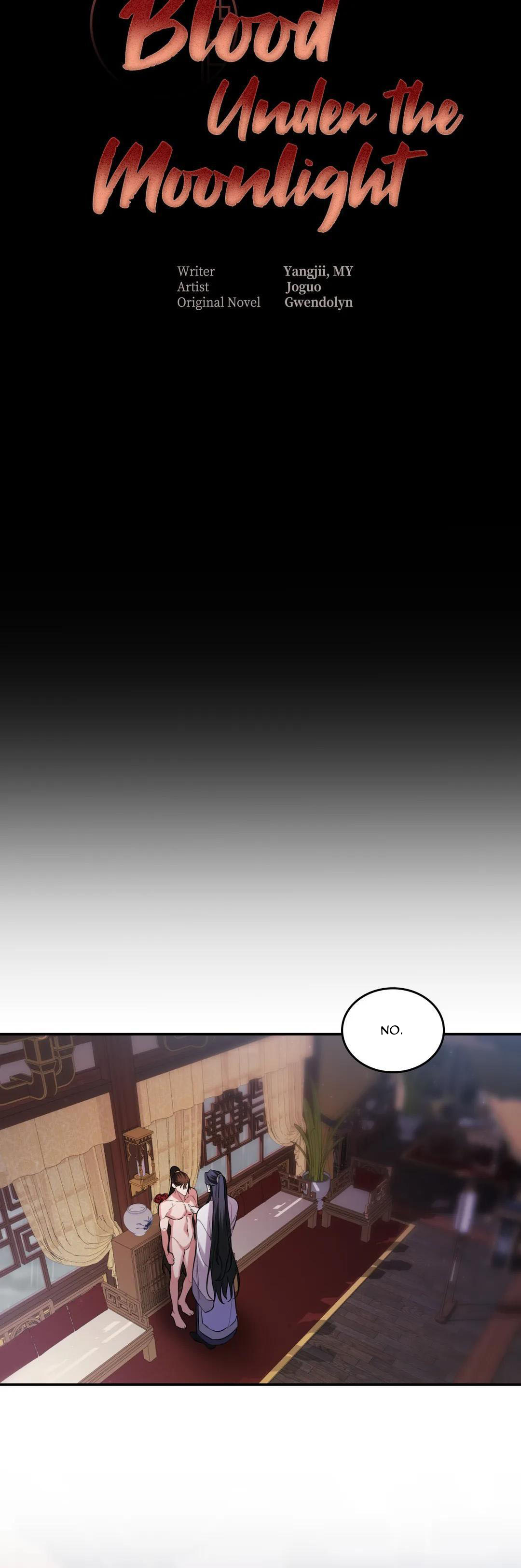 1 Habitante de medianoche