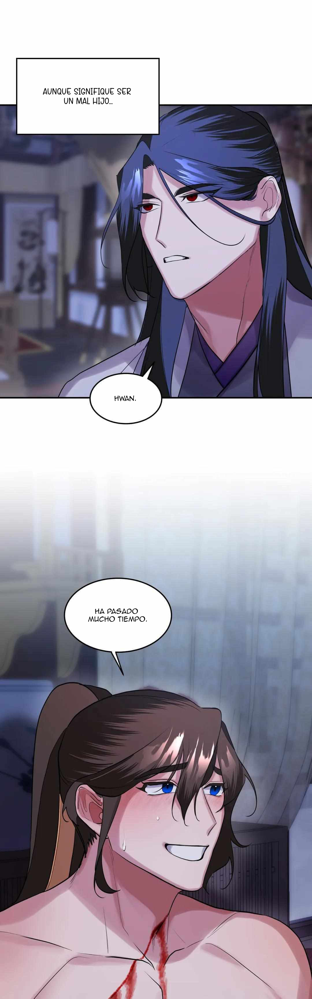 36 Habitante de medianoche