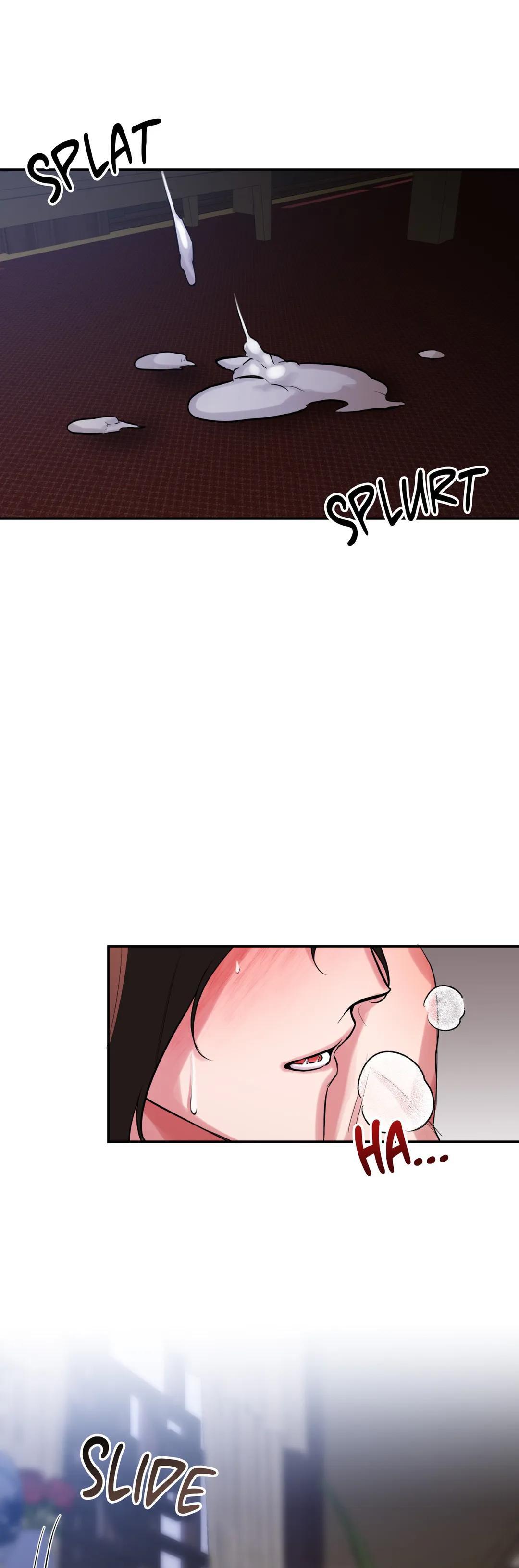 18 Habitante de medianoche