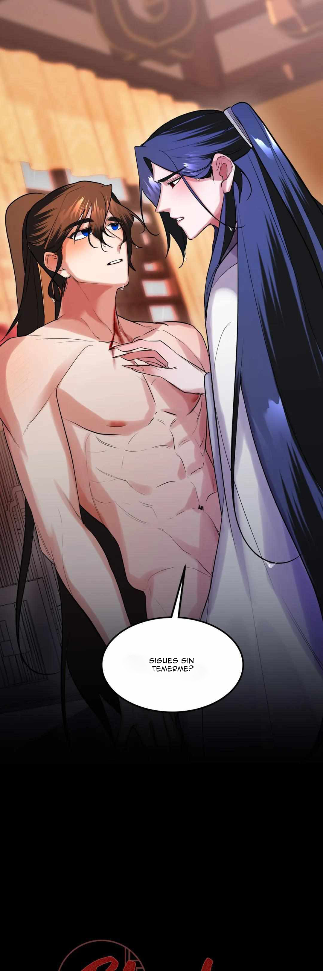 0 Habitante de medianoche