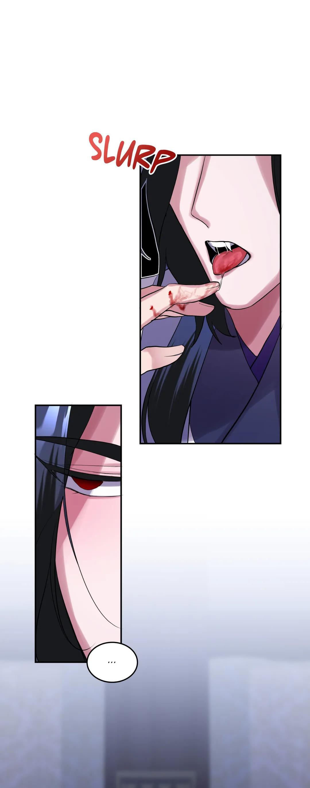 25 Habitante de medianoche