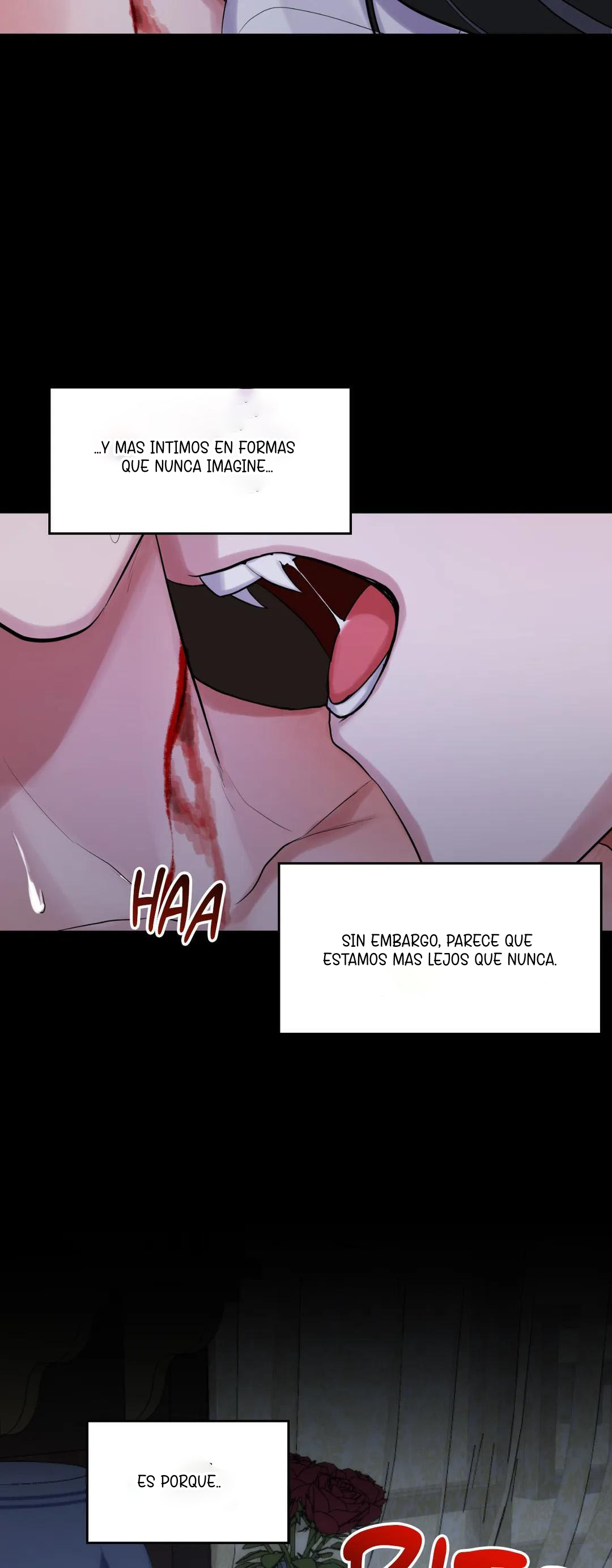 42 Habitante de medianoche