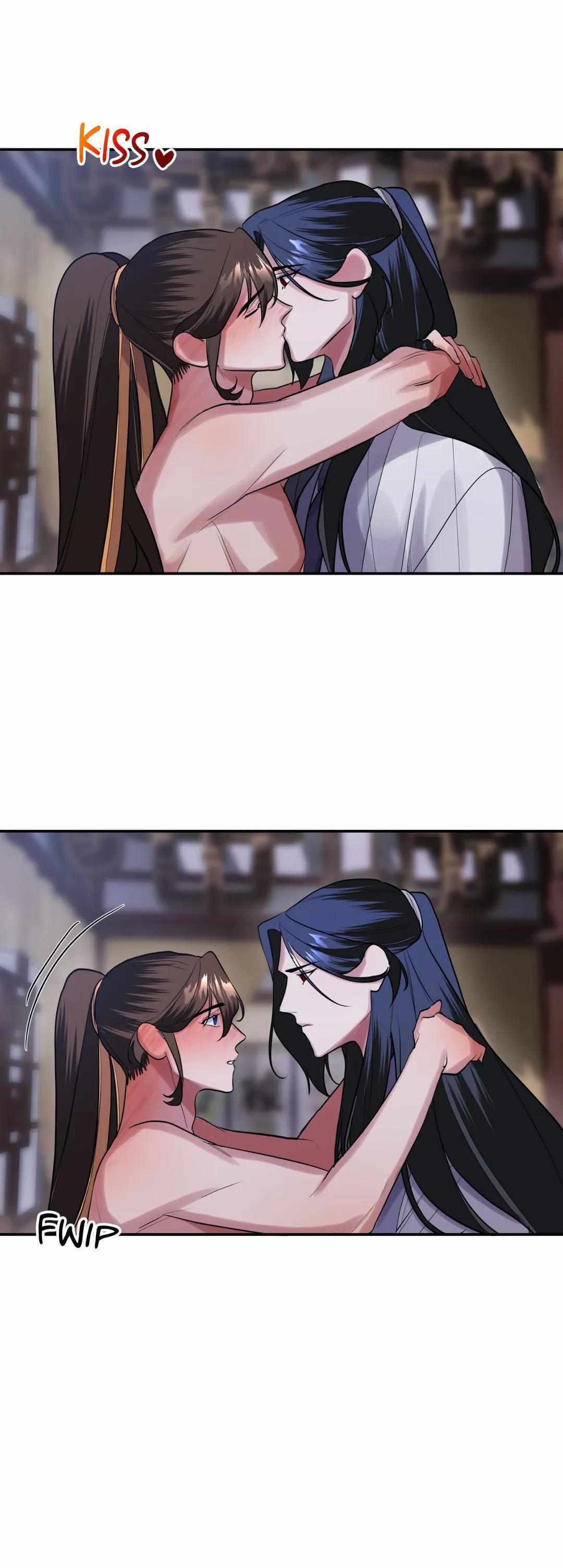 6 Habitante de medianoche