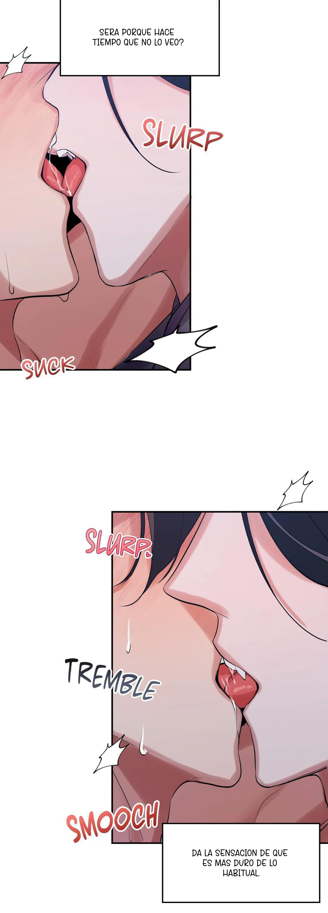 8 Habitante de medianoche