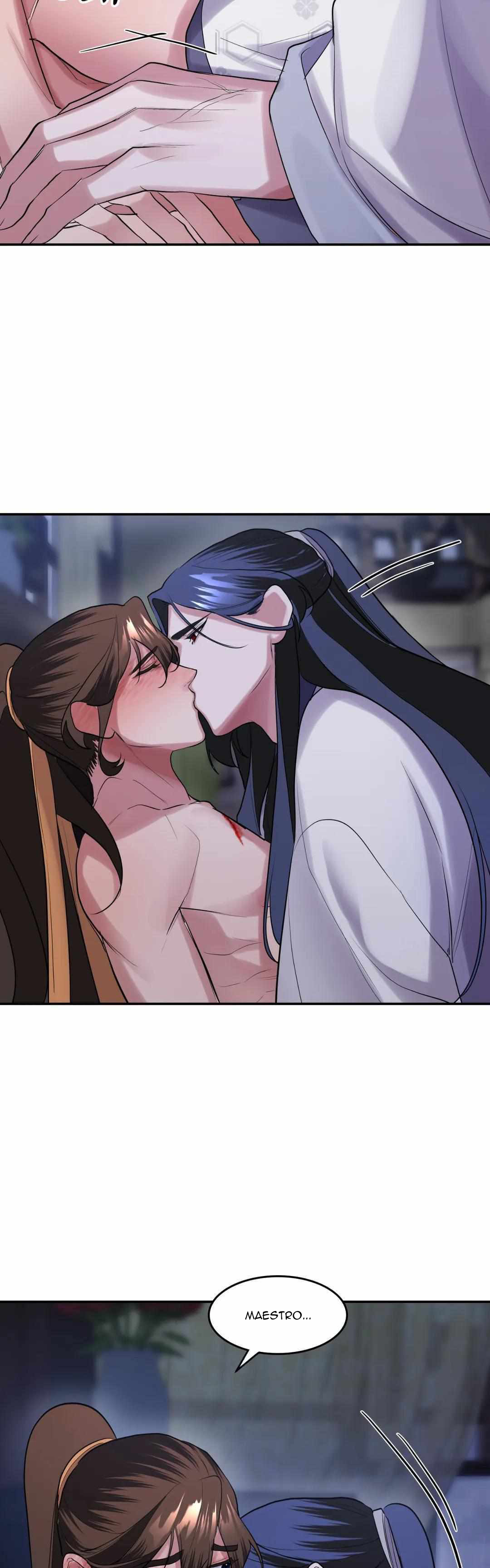 38 Habitante de medianoche