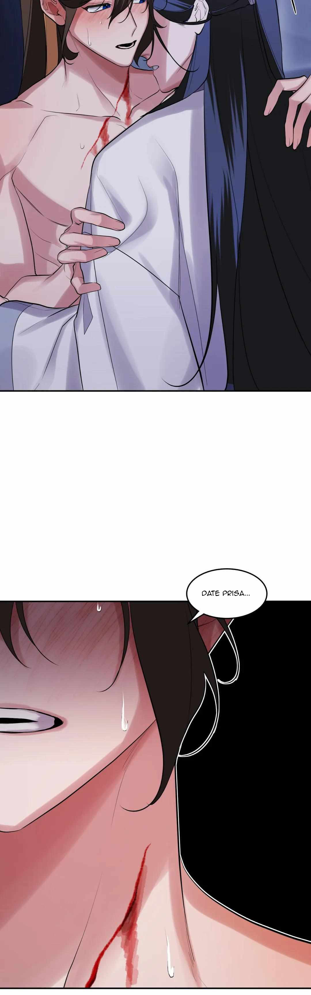 39 Habitante de medianoche