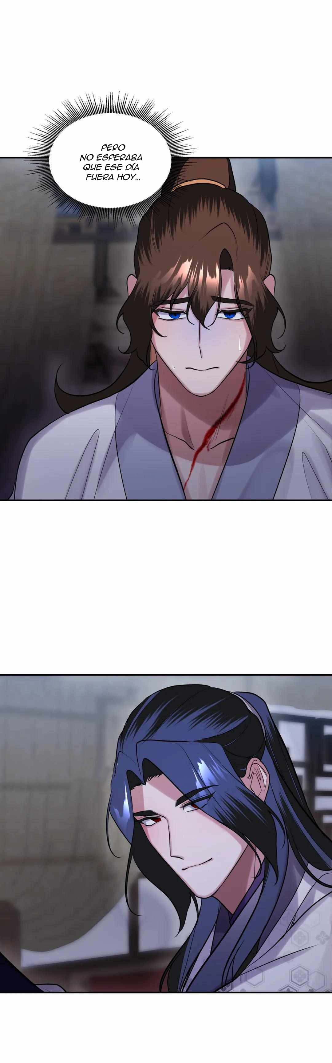 24 Habitante de medianoche