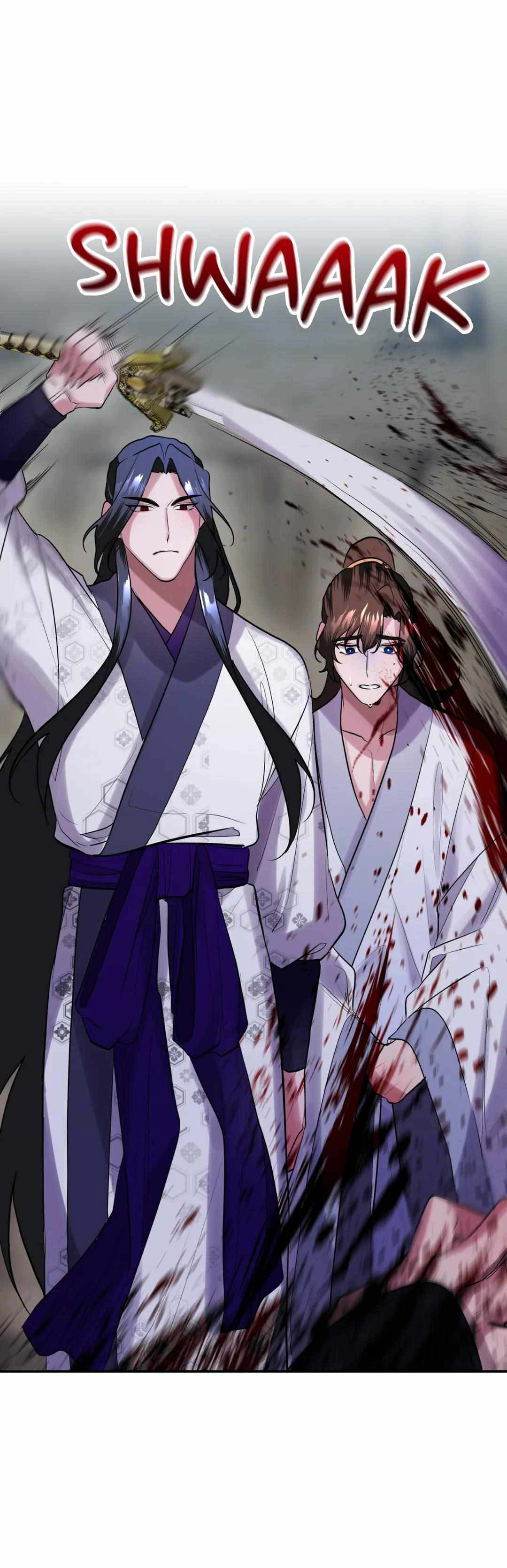 32 Habitante de medianoche