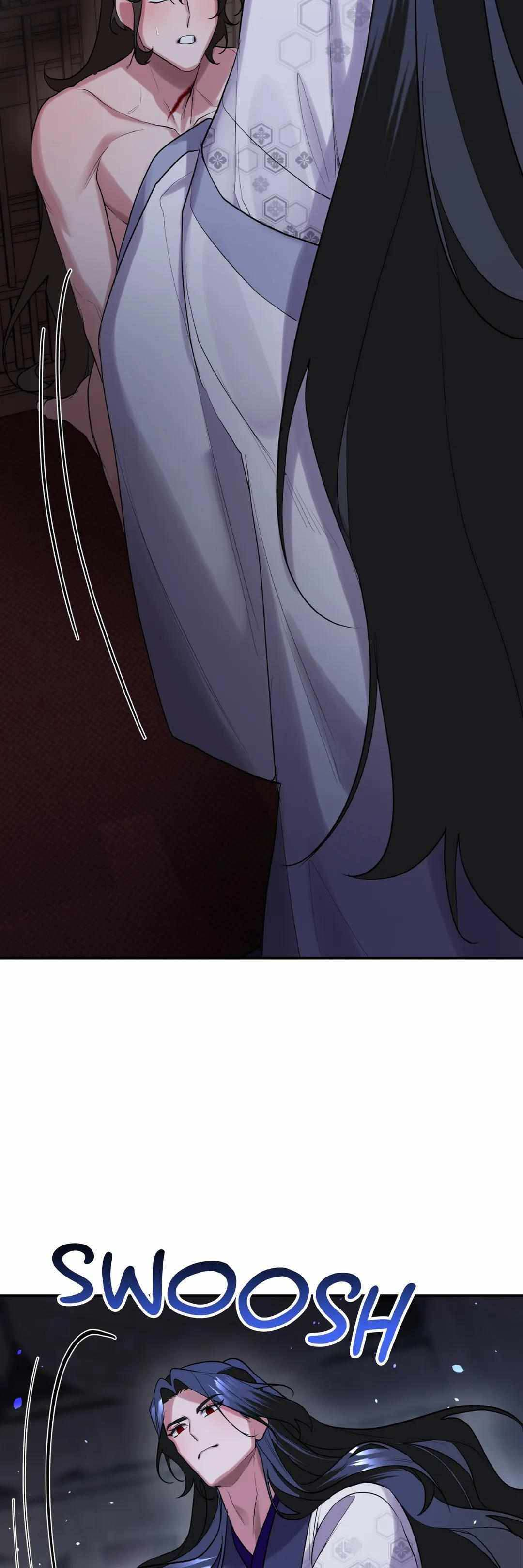 9 Habitante de medianoche