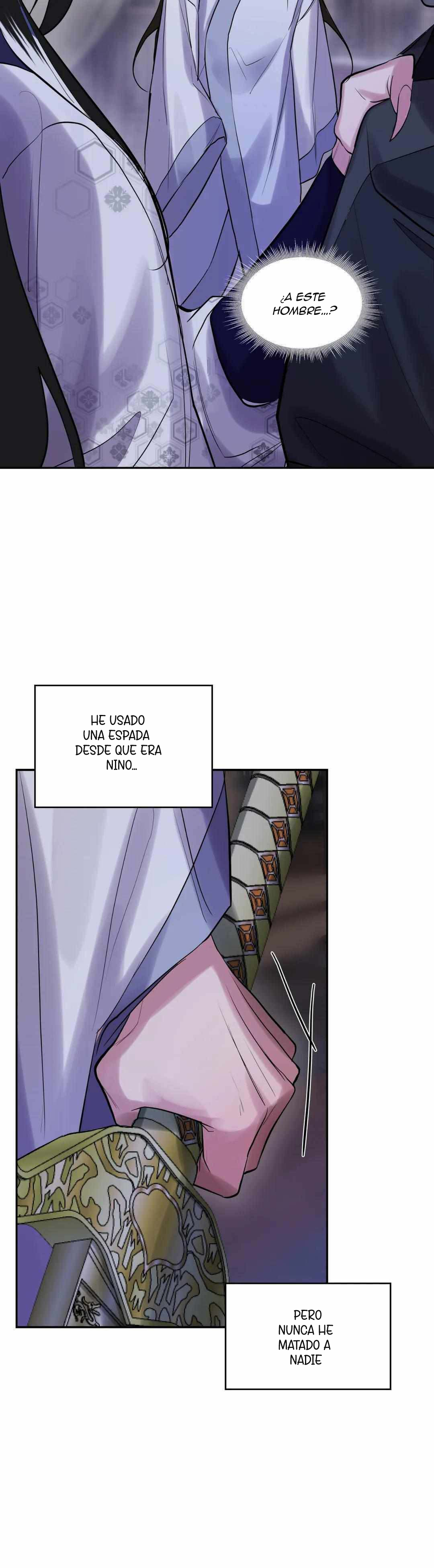 22 Habitante de medianoche