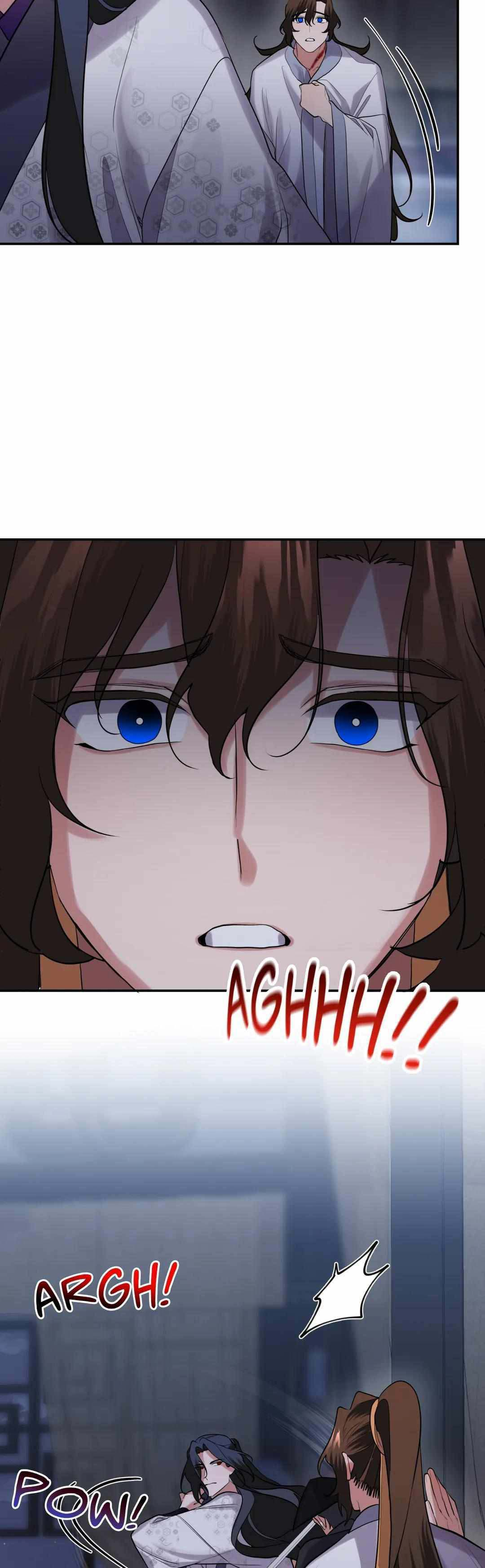 13 Habitante de medianoche