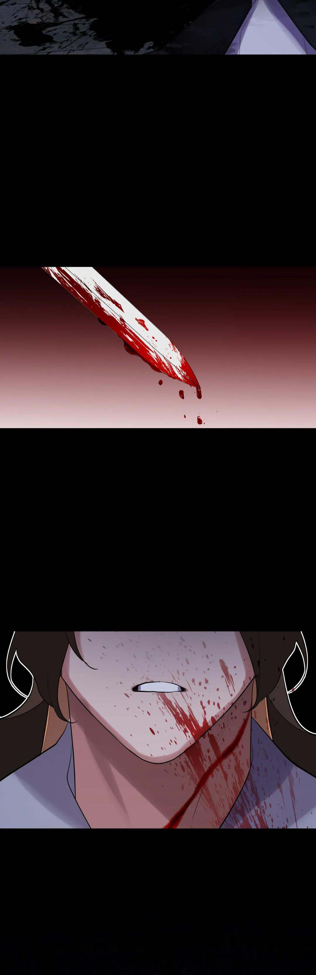 29 Habitante de medianoche